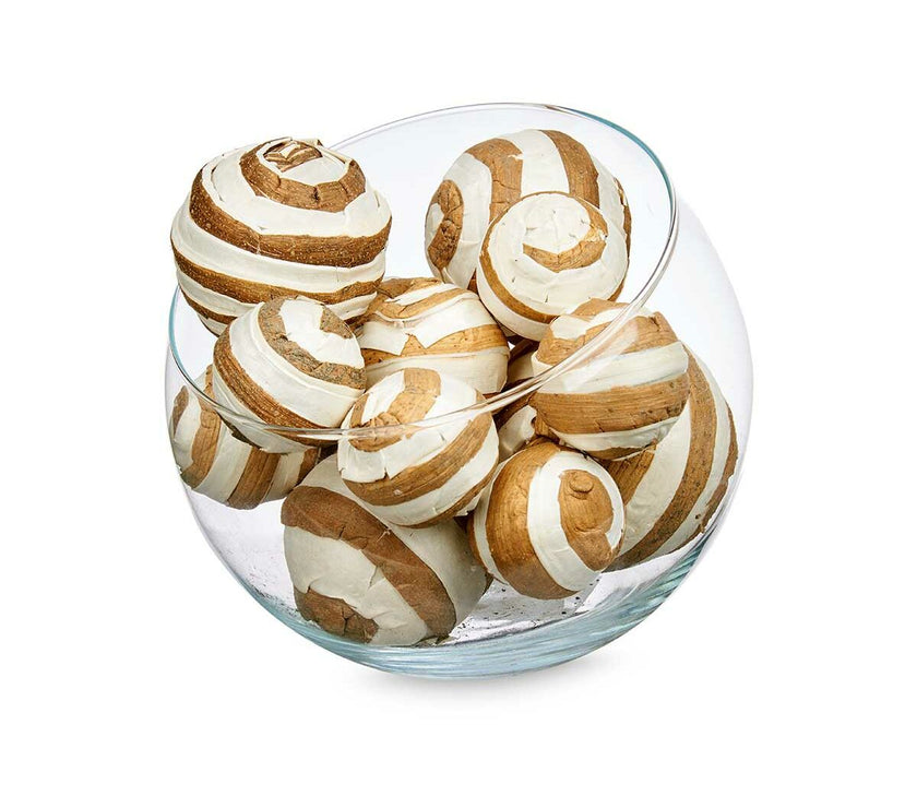 V3H92AA8BF3AAFA1734D66EEE278FEF4A80R3235811P3