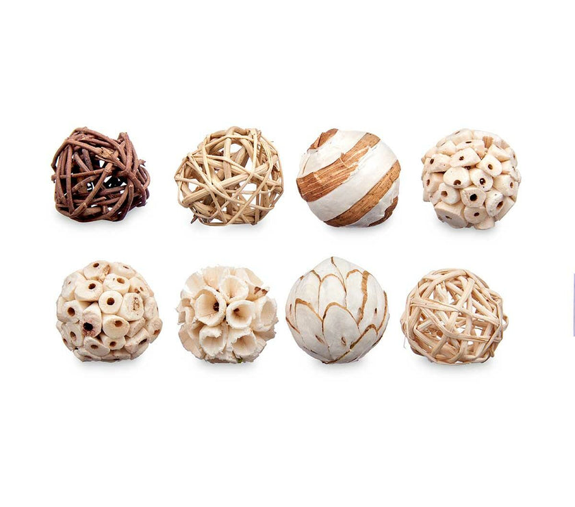 V3HC81C2A86AFE96822C87535D80BC4375FR3235834P2