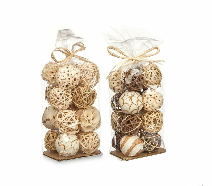 V3H5C59965E2B12B8227423CBC45C7E3983R3235833P1