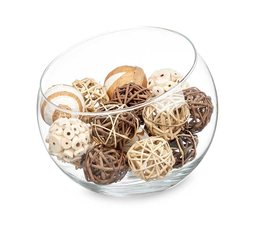 V3H7A5D189116C9312FFFC49BF73E6469F0R3235835P3