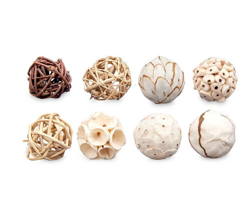 V3H38782B3589FB2A1351B947221B62DCF8R3235815P2