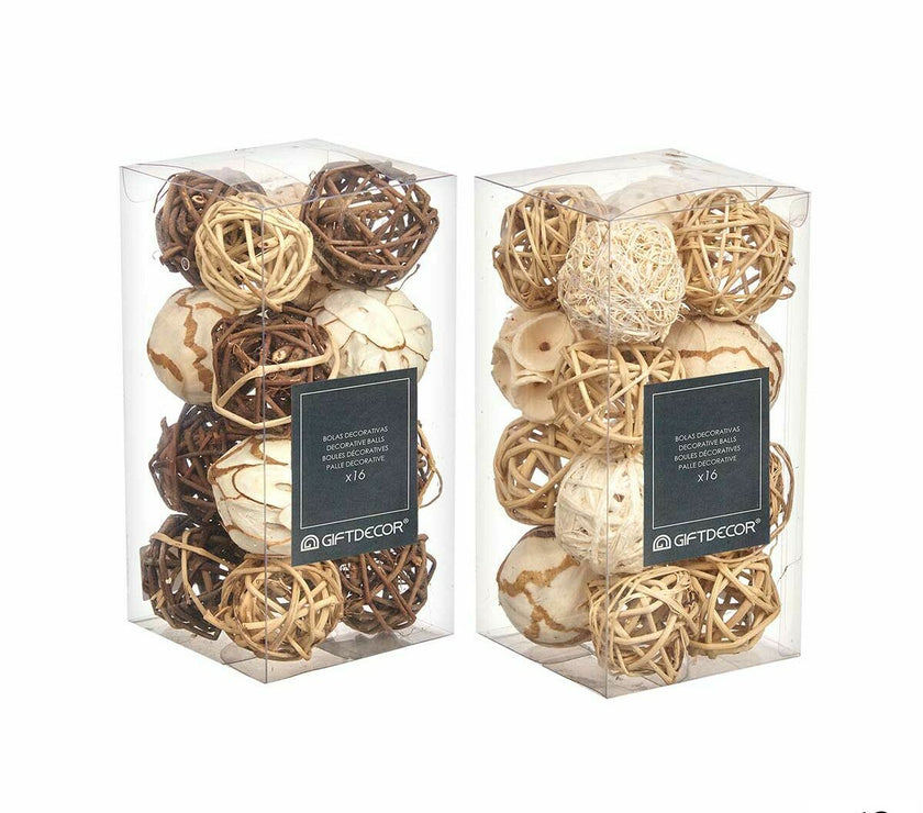 V3H1F17FD1FA3935AFD0DDC03259599233DR3235814P1