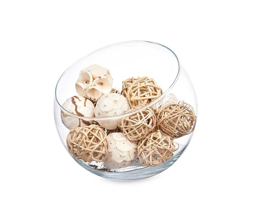 V3H64DF663CABD9BCE9DF45E686BB1280F3R3235817P3