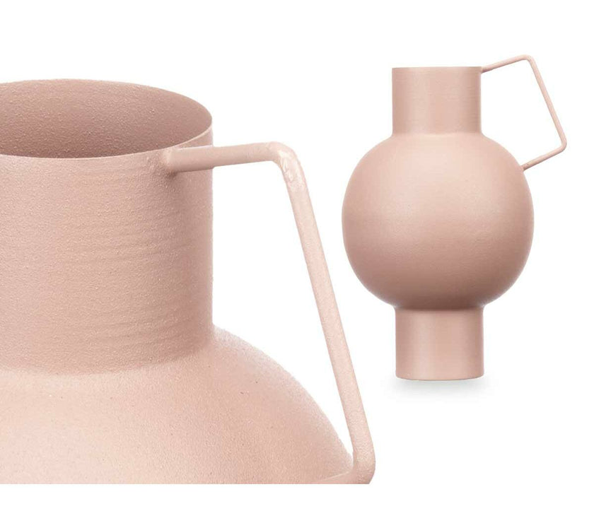 V3H487BBB1ADCEF9C77F19406910177C75CR3222584P3