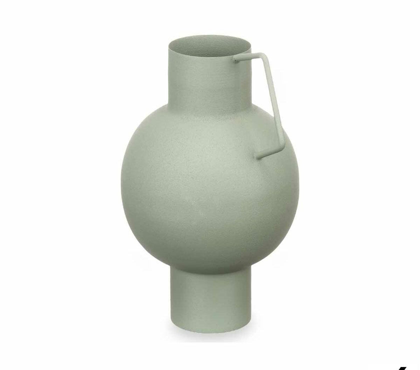 V3HEC9F942870335CB1952A12D2D8519CB7R3222664P1