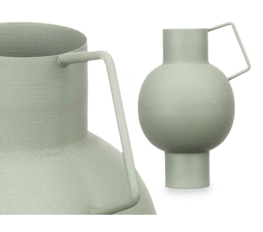 V3H21733F8D2E6953EA4B966641EF054CD7R3222667P3