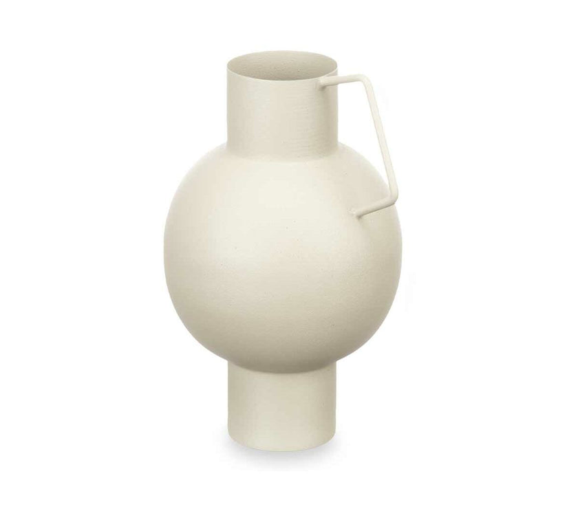 V4HB6F84760F81D87D2768B799EAB1E38C2R4982987P2