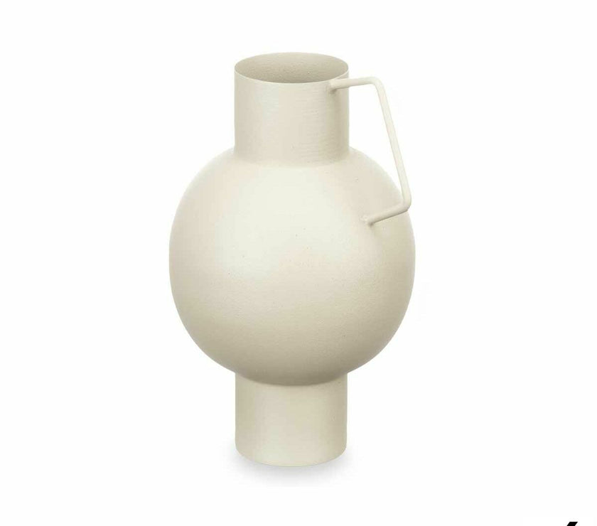 V3H70107D3A7364D069AD7367F2D7521151R3222488P1