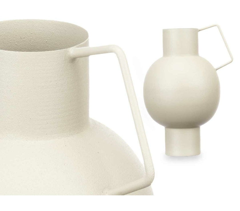 V3HA9B3E9F9B3DCD4ADFD56365FB47E09DCR3222490P3