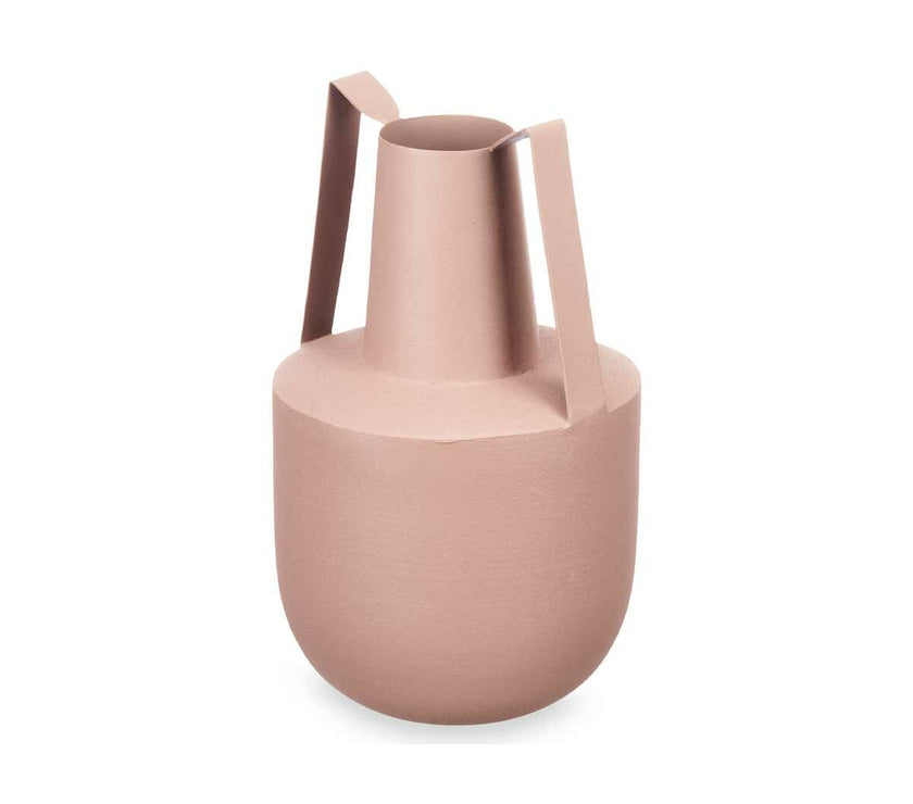 V4HF492E4A3C68044187BCFAEA29386C762R4982992P2