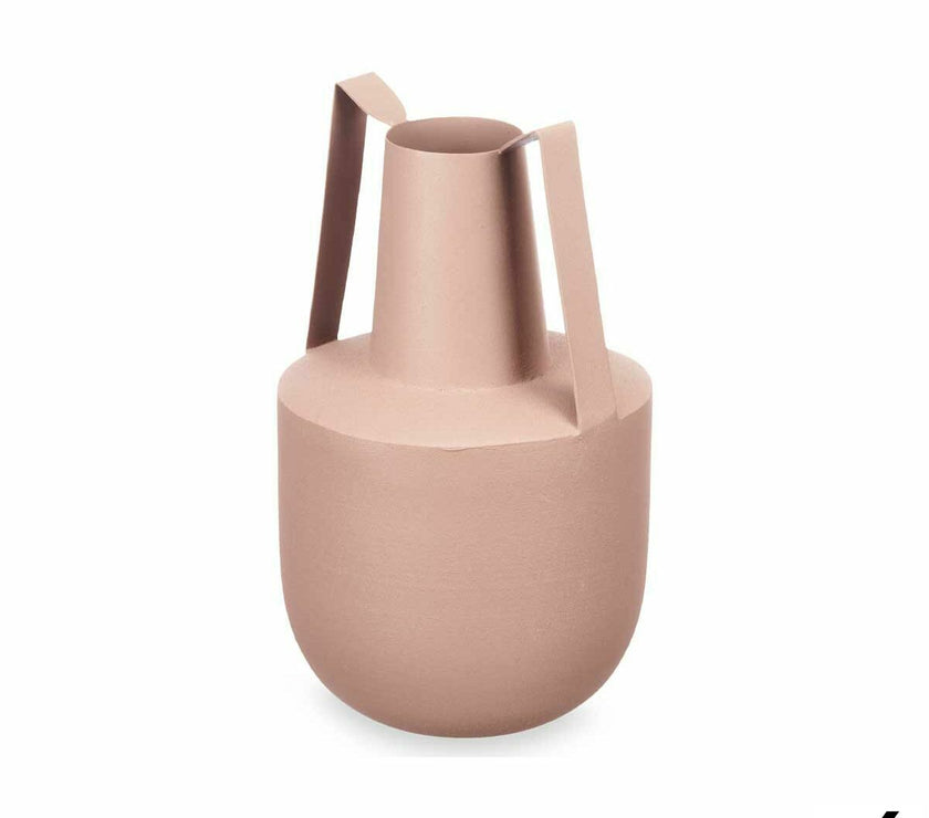 V3H87C04D146F0A5FDF15BD78D05BFA4663R3222440P1