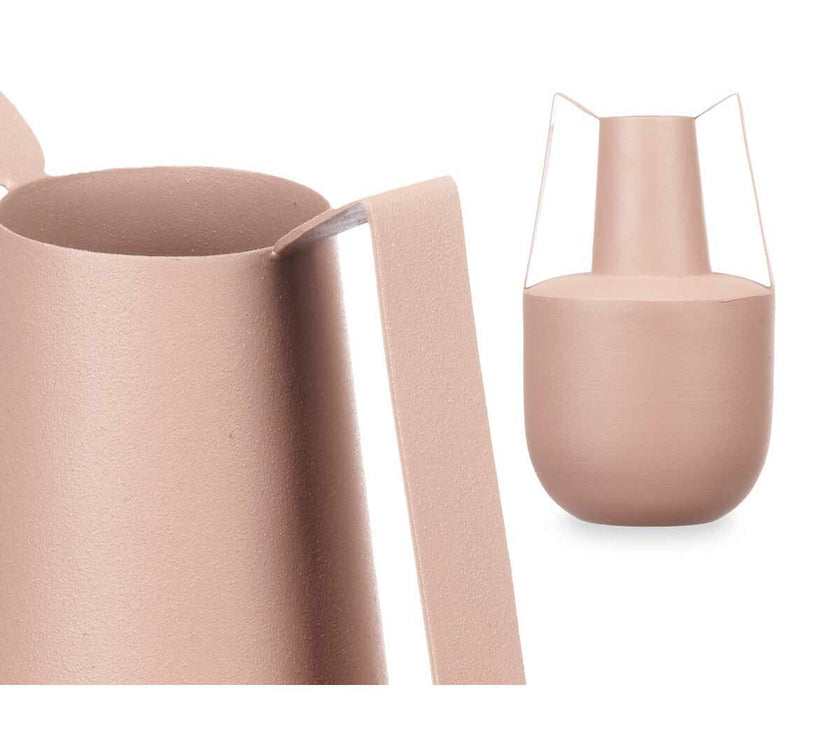 V3H4FE18BDC6779AB94CA1FF8E1C13D1268R3222441P3