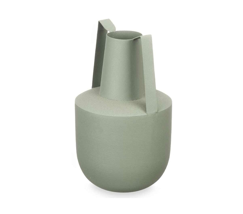 V4H01C54905E845ED083B5BF84F1376C459R4983539P2