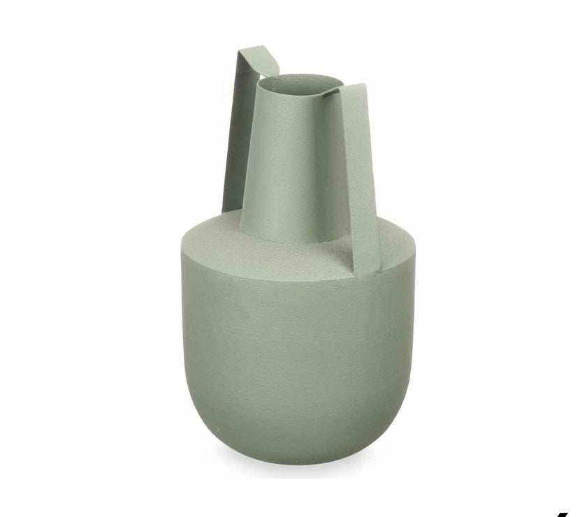 V3H6DDA692AC54C95CEC3BF5825C99EA810R3222506P1