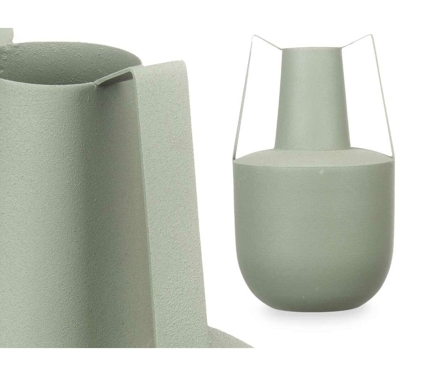 V3H9044B38279D4C5A838682A60D3A394FBR3222507P3