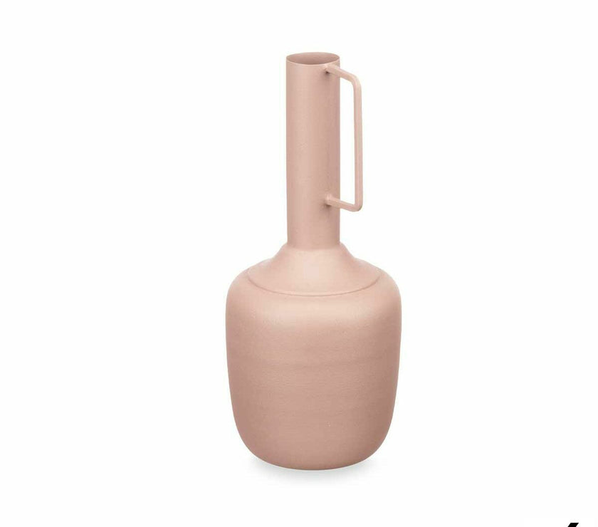 V3H1B7BB8631A07026BBABDF3E0A75CC2CBR3222393P1