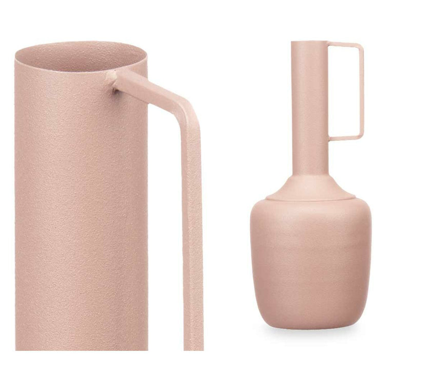 V3HD10BF94C442822EAAE8E4DCC7028D92BR3222398P3