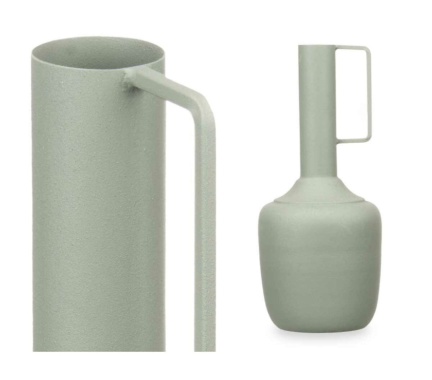 V3HB4519495DDA389186E9106D45281D645R3222505P3