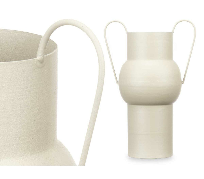 V3HCA0183063E4B44F8585BC51E55D17F80R3222588P3