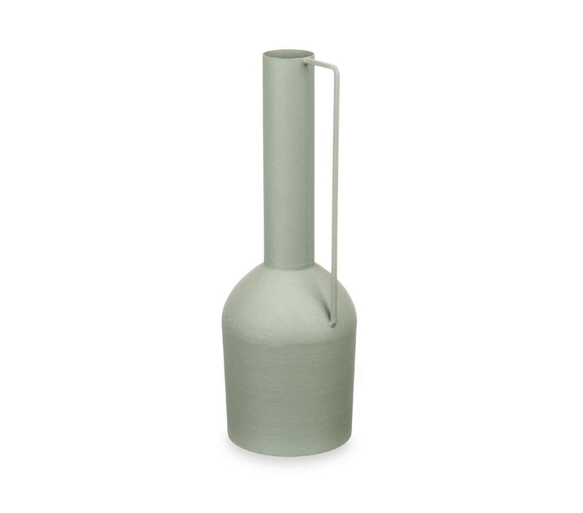 V3HEB0AF41025B5368596D338860216A3FAR5114173P2