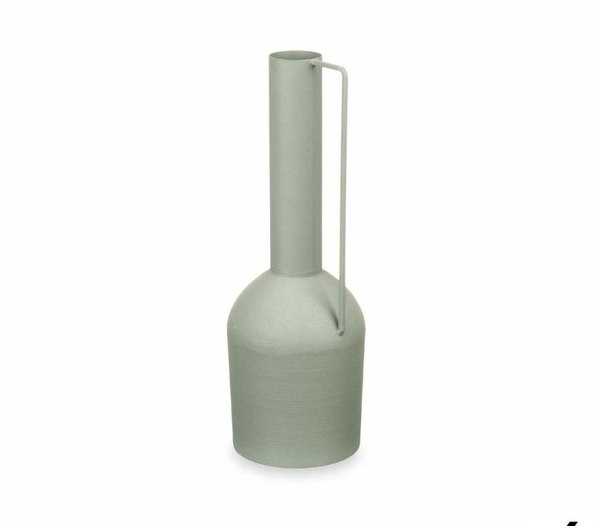 V3HEAE048556E2BF62429AE25B37714937FR3222519P1