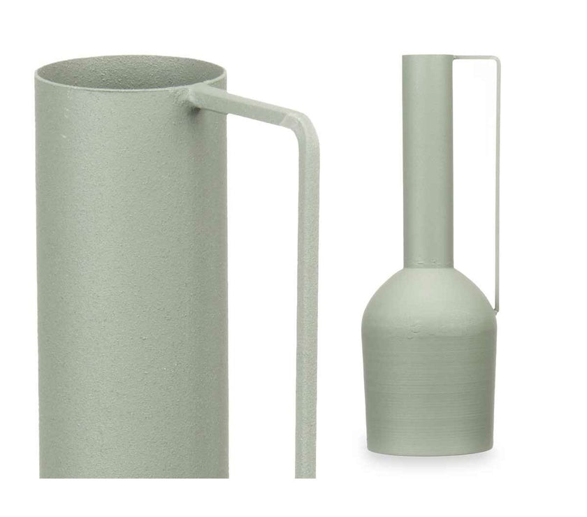 V3HABE9FA0F89A5978AADE895C5C1F00095R3222520P3