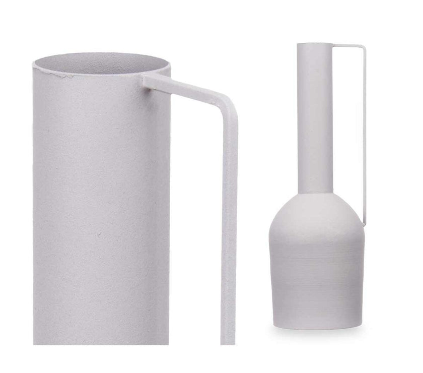 V3H5AC17D7C33759EA4FE787548CD6BAD90R3222531P3