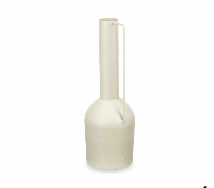 V3HDBC7575A6B9A2EF74C240810D94779A2R3222517P1