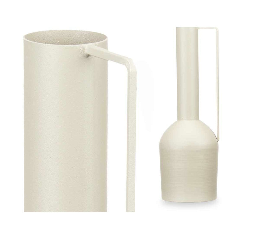 V3H8049CB8C09CCB89CFDE2776D4C197C36R3222518P3