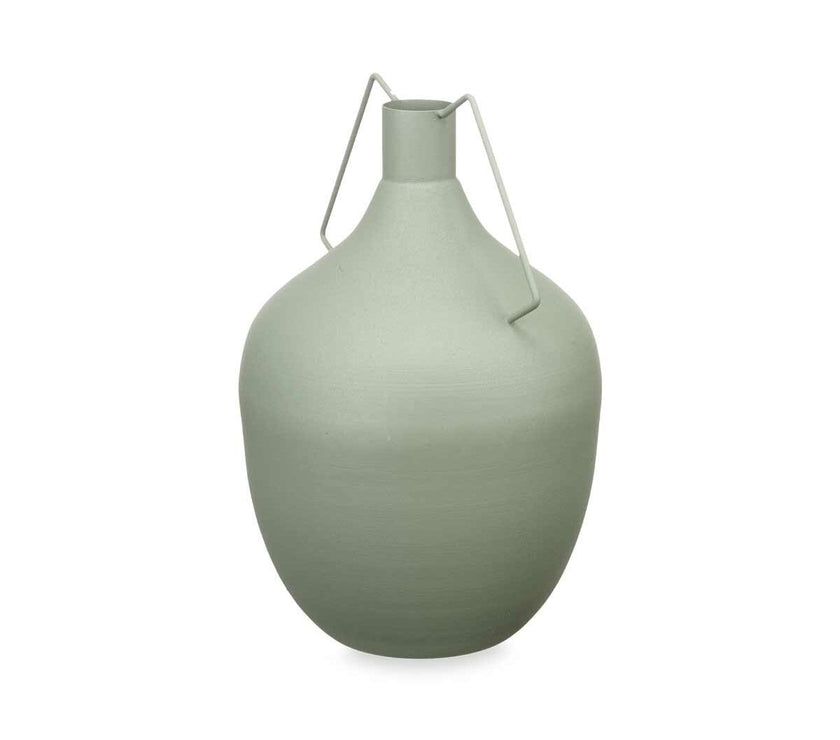 V4H9F8A73C0219149F62A5850CE350E2BEBR4983008P2