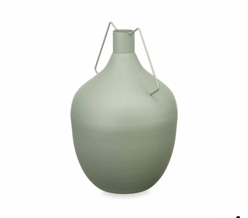 V3H056FB3F0D480B7DBA36D212BDF039A4DR3222629P1