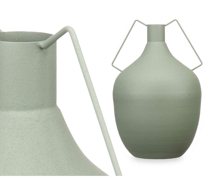 V3H73ED72F9ED269CD96A2F00A2E65352F5R3222630P3