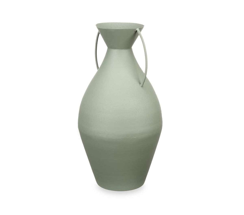 V4HEC6868242E025C3C4F89B810D2AA7C74R4983605P2