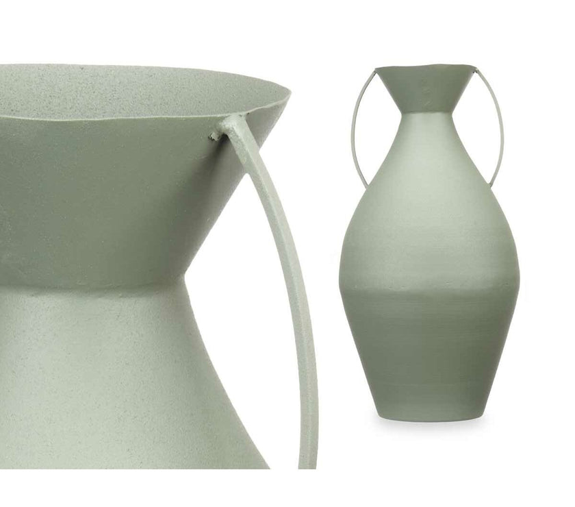 V3HAAA4232DD7A28C79F532690988DD584FR3222484P3