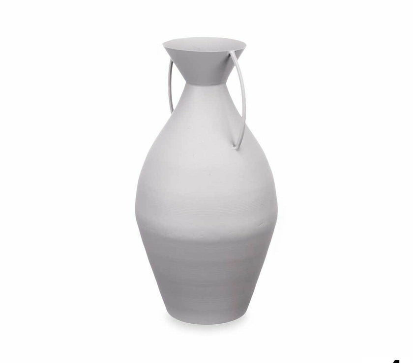 V3H3B69DFEEAC65F4FD844BFF7727C12F7ER3222601P1