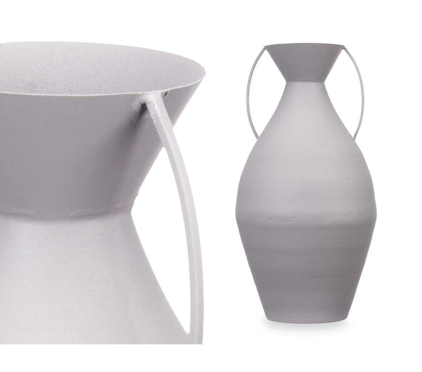 V3H3216089C0DE2E9B55EDE222B5D9DA409R3222602P3