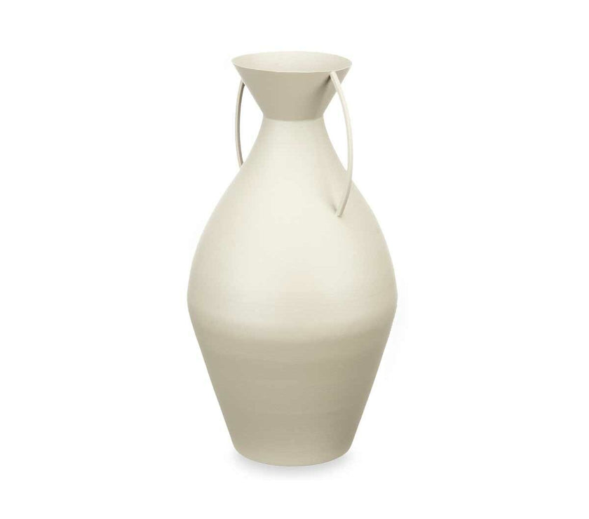 V4HC0D5B77F6073315152C703B4F3282C10R4983609P2