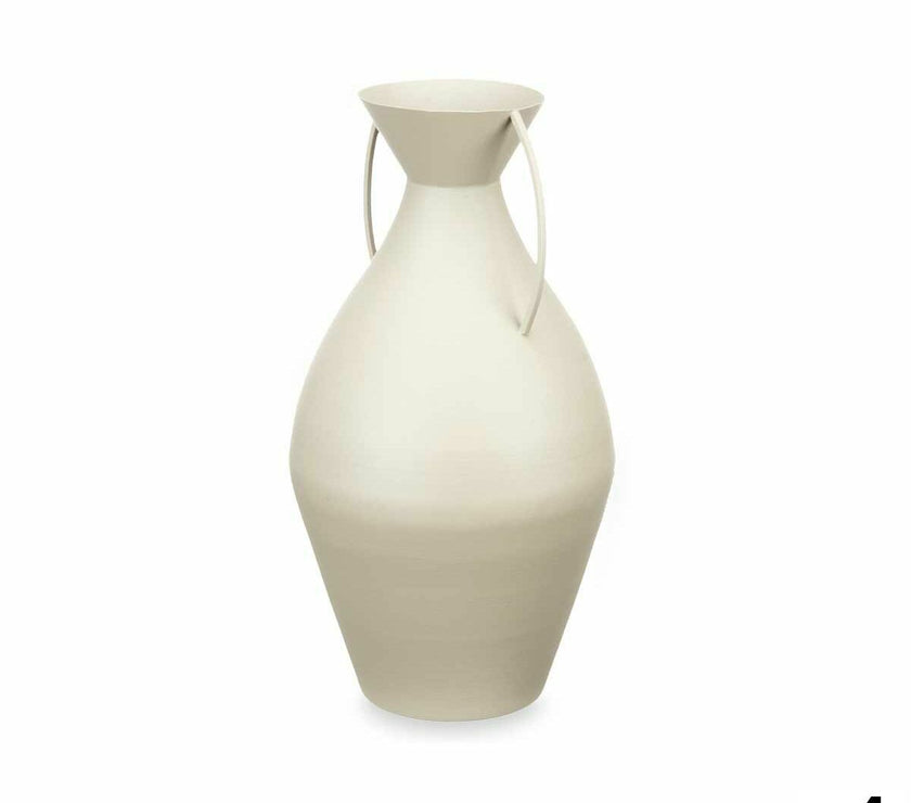 V3H50F3BC5CBE0A1B3274C1695AD1187231R3222644P1