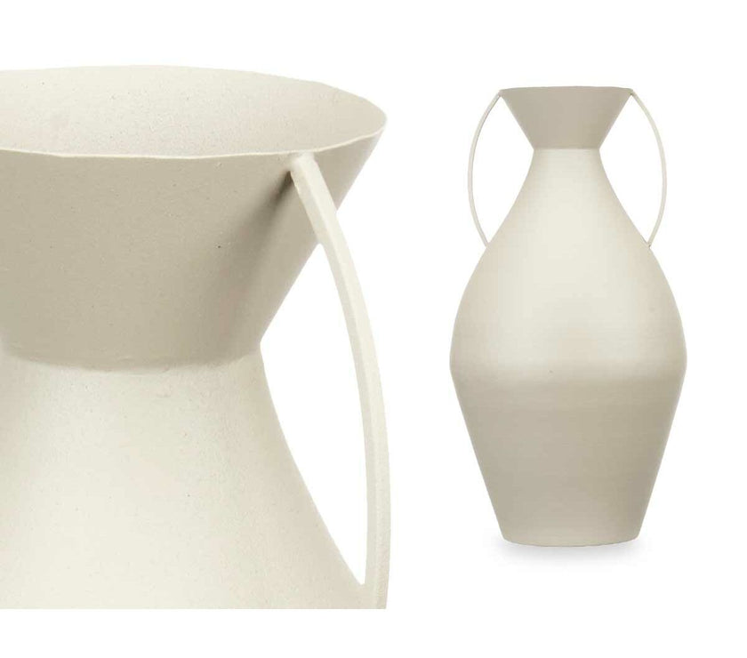 V3H703E995CAC25555F2FCA8E773E1AF709R3222647P3