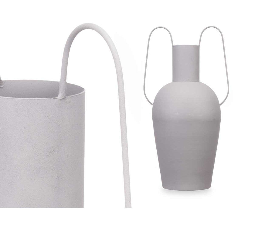 V3HF600A91EEA4198DA0750C19BDC7A7D67R3222545P3