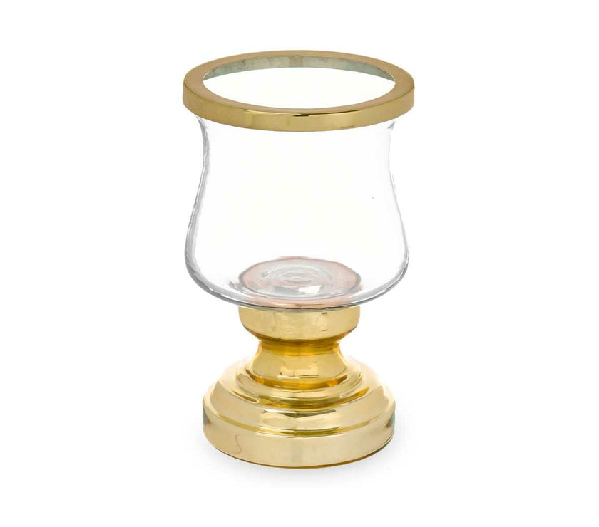 V4H782DCDAE52B4C93B63209730BE184D86R4983337P2