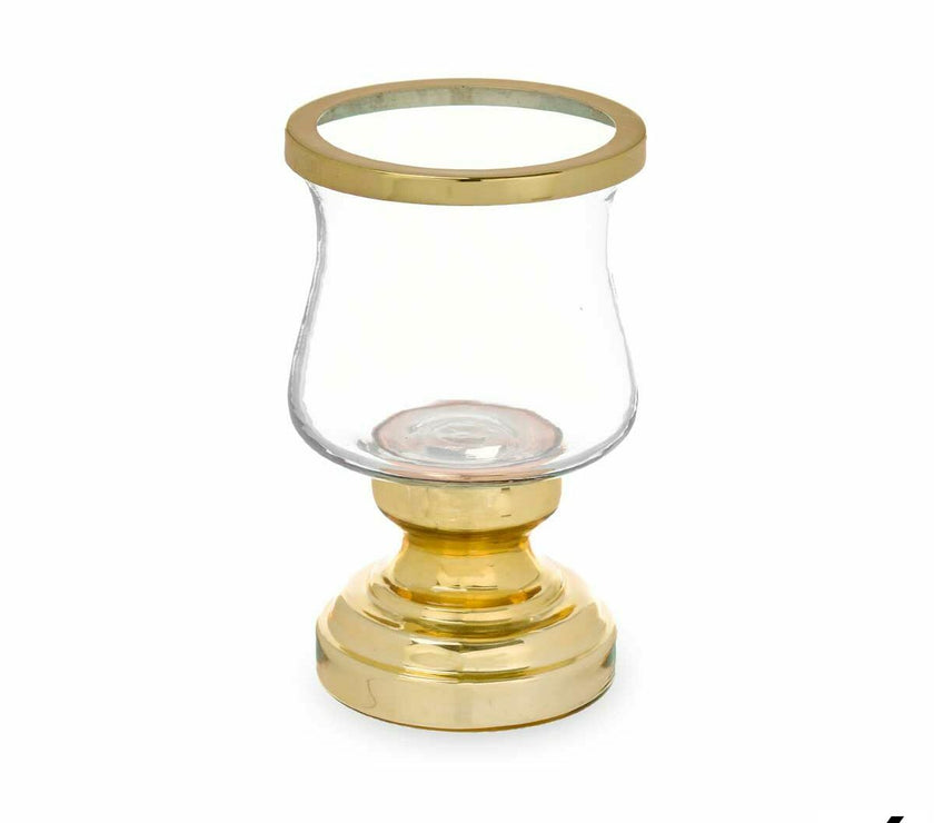 V3HBCB57623565E4A96DF6F1B8FA50282B4R3222439P1