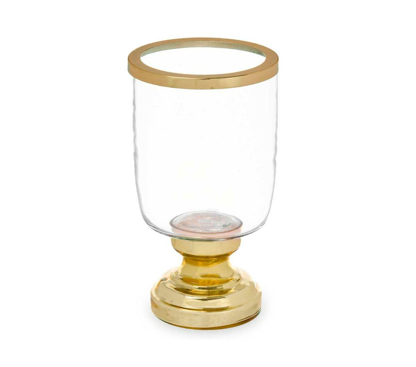 V4H3EEC3309569F07C5E7CB9662688D1209R4983336P2