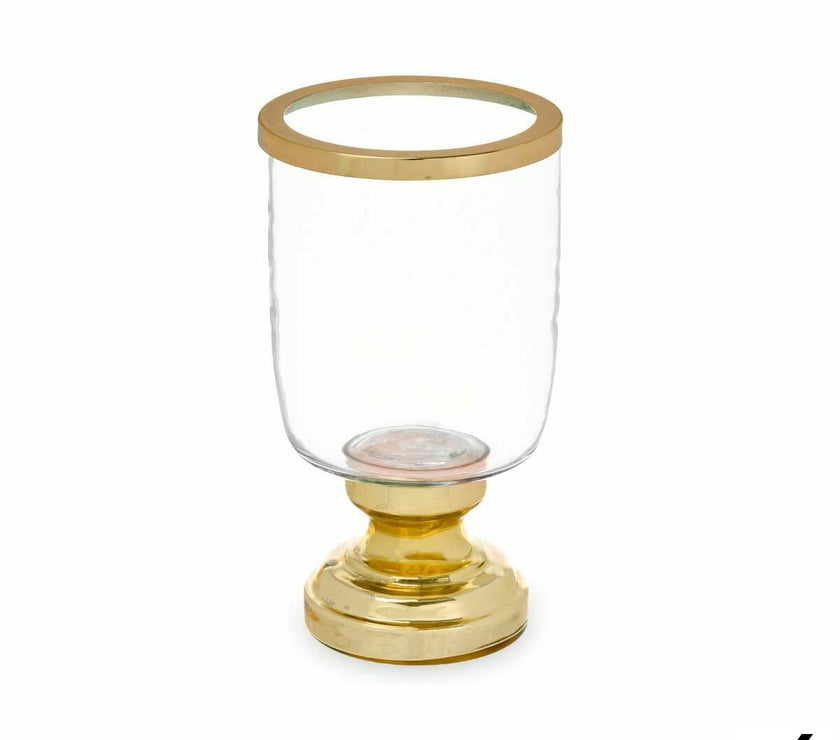 V3HC113C9C0419E6928AB90F7A311B7ABC8R3222639P1