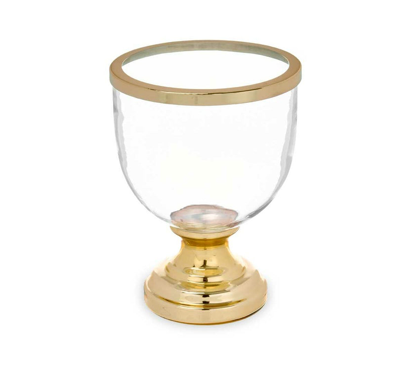 V4H07A6244409CFBEA0E3B8F62AAAE44266R4984707P2