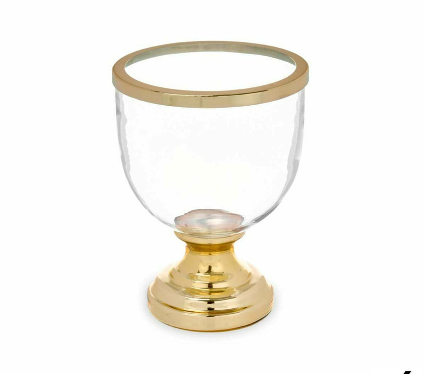 V3H5C0DF8B19F5DC0834474652C57350024R3222626P1