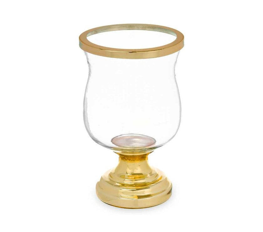 V4H5EE7A0564118A63E137361B24D3720EFR4984733P2