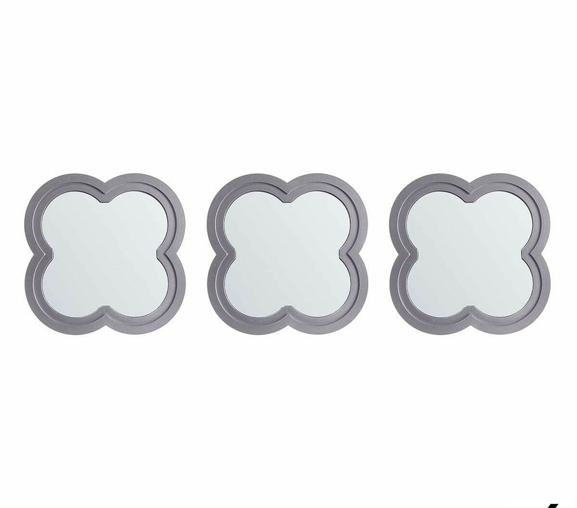 V3H3DB85A8F8FC2BEACFF03E443D1000969R3225163P1