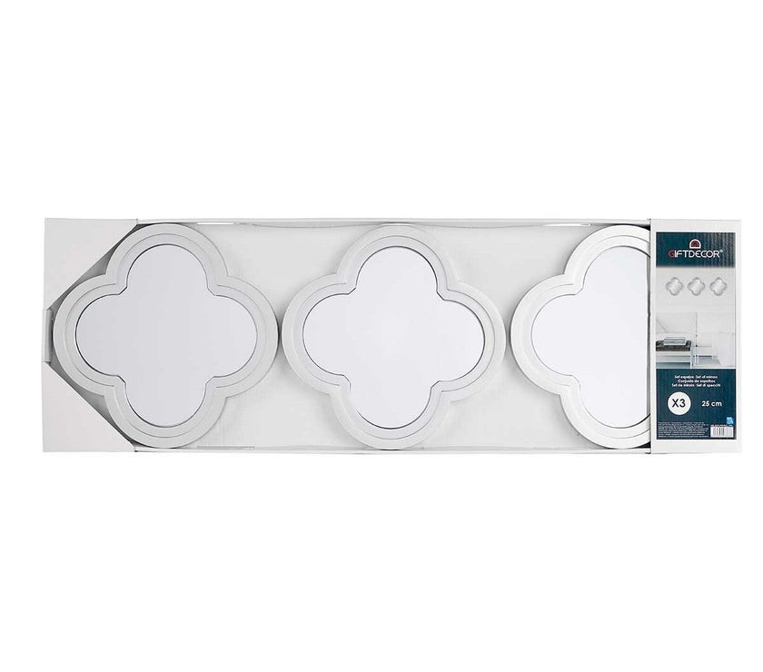 V3HD2E88388CD347DD33627EC58FF96F540R3225164P2