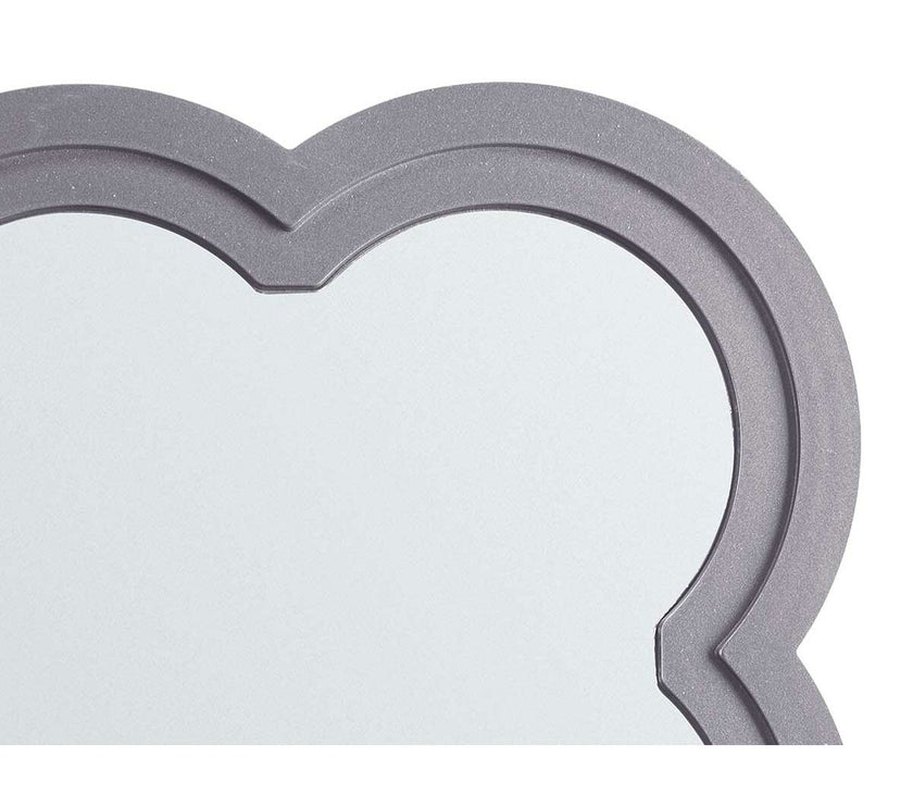 V3H4F3AFBF45A274123C420FE53DBCD2548R3225165P3